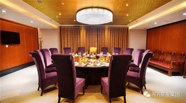 須得“每事問”，不可“想當然”