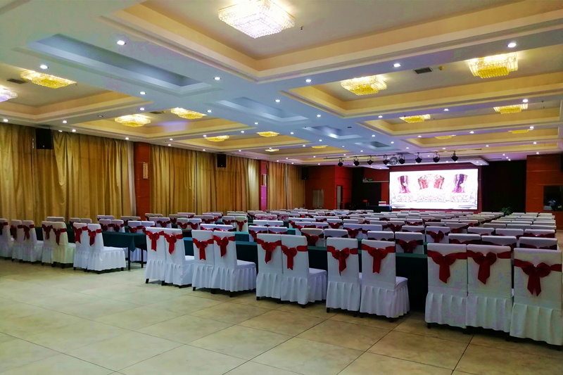 無挑戰(zhàn)，不超越