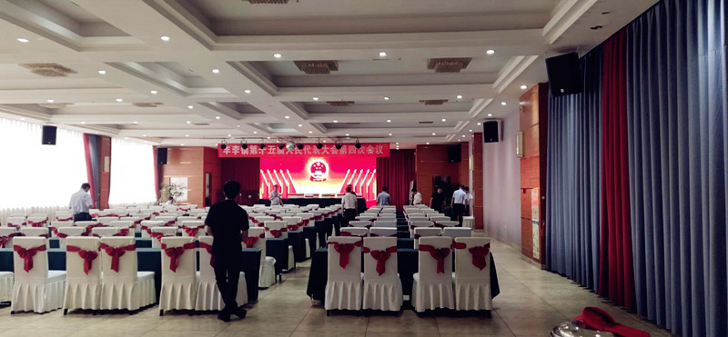 團(tuán)結(jié)進(jìn)取，爭(zhēng)創(chuàng)效益