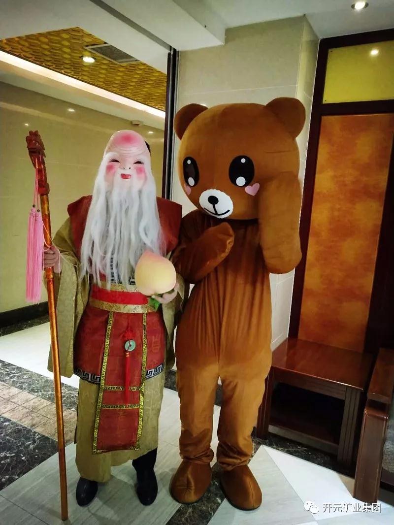 一切從“心”出發(fā)，只為讓您驚喜